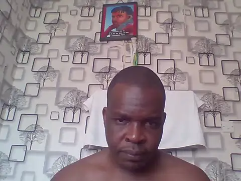 Chumba_001