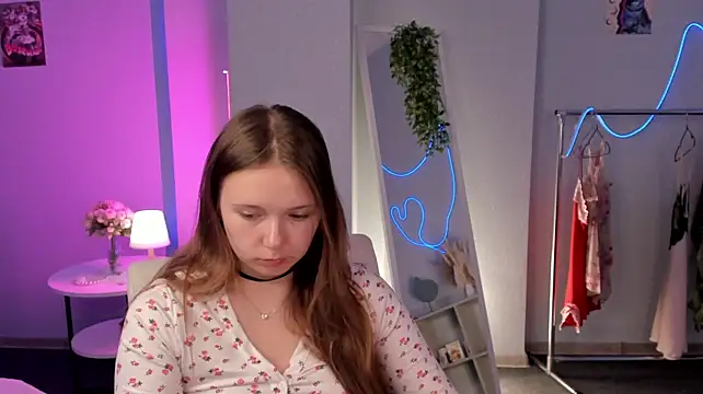 boozekirs_ webcam