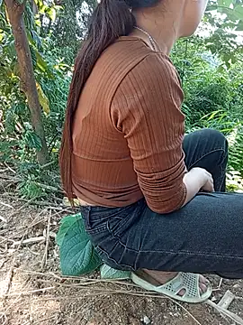 Heryy_xx webcam