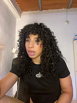 Miily_0 webcam