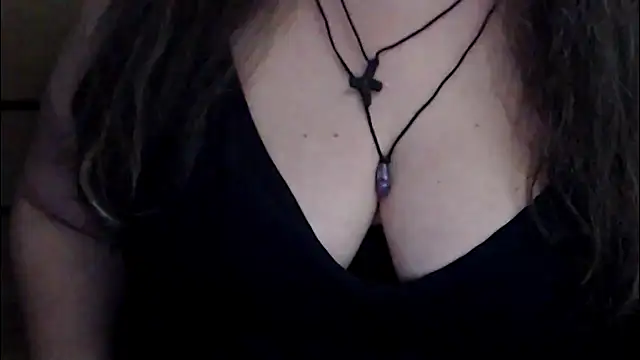 mayasmith