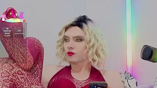 Модель: Zagadka55555