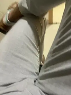 Mumbai_Stripper