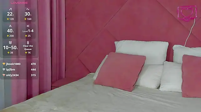 Kelly_Powell webcam