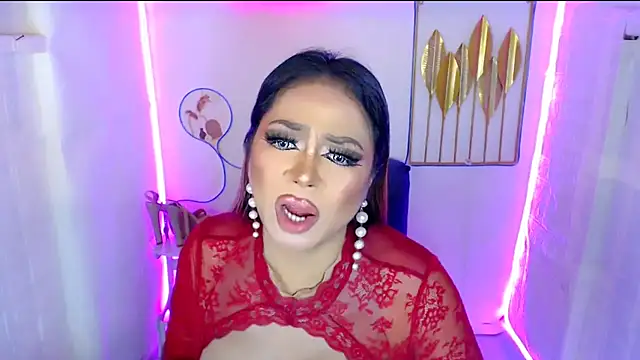WildSelfsuckerAmanda webcam