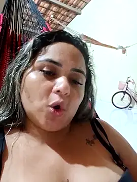 GataMisteriosa26 webcam