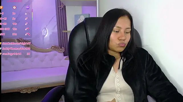 emiily_tk webcam