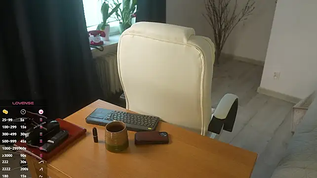 Special___ webcam