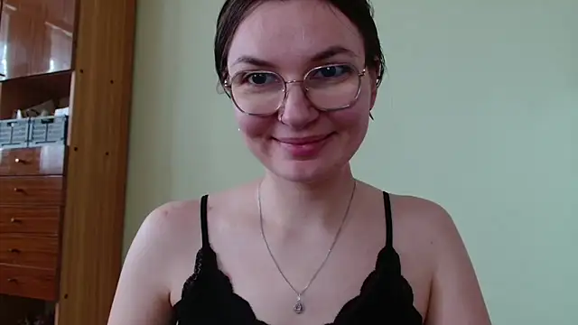 LooveELLYx