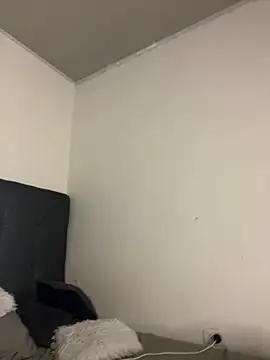 Sarita_Velez