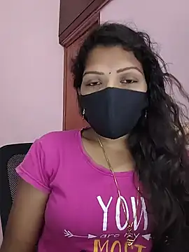 Kayalvizhi143