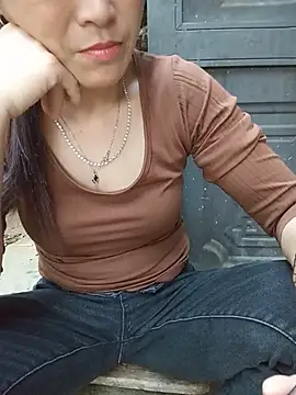 Heryy_xx webcam