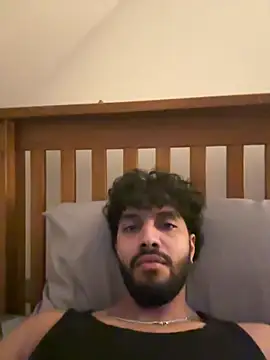 Kingsloppy live sex cam