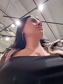 Wet__Bunny live sex cam
