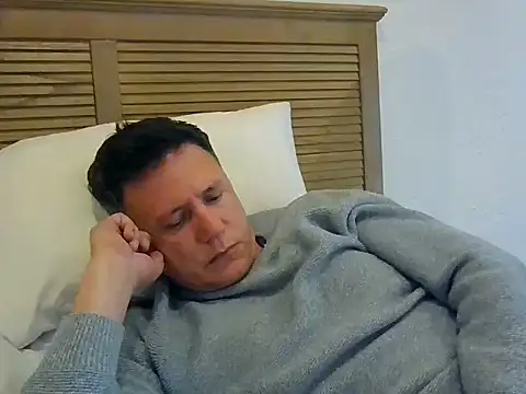 TroyDieselXXX webcam