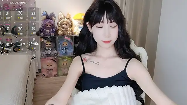 M-OTT_ webcam