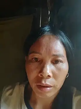 Ana_hoa webcam