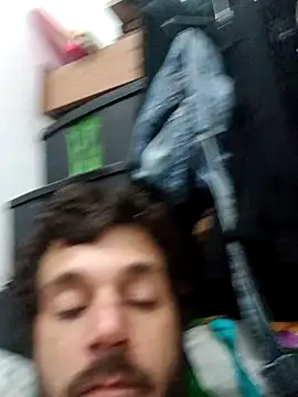 nihsoad webcam