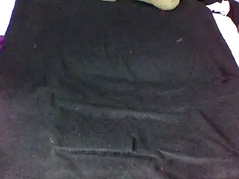 tinyblush webcam