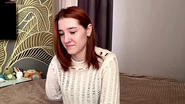 EstefanaBanez webcam