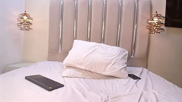 MaxLeons webcam