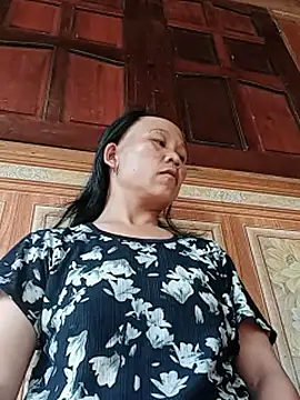 Lily_sexxy4233 webcam