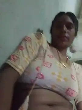 Malti_sing webcam