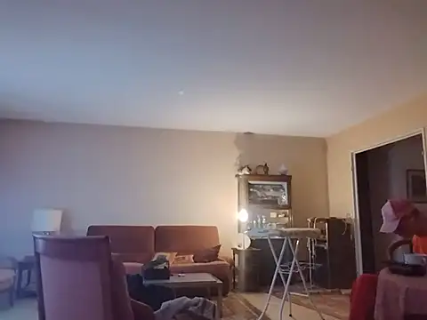 Chnrt webcam