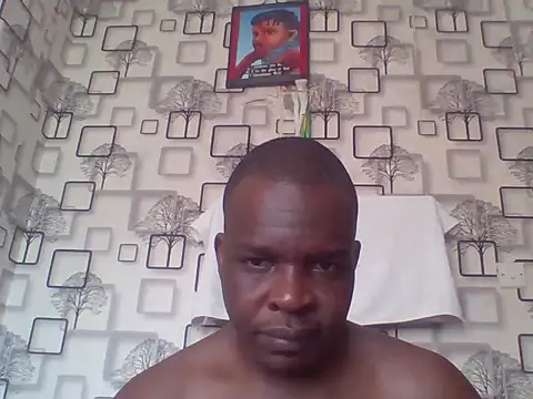 Chumba_001 webcam