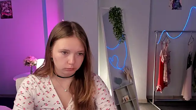 boozekirs_