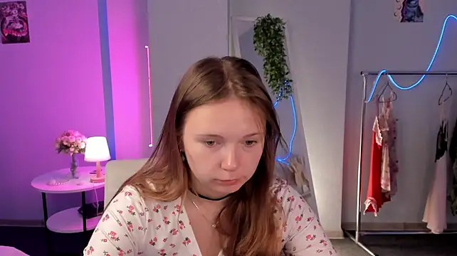 boozekirs_ webcam