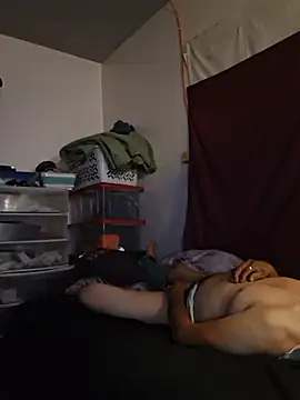 bimexpoexist webcam