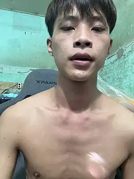 ken0fmjx live sex cam