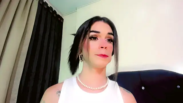 Modella: lesly_xx