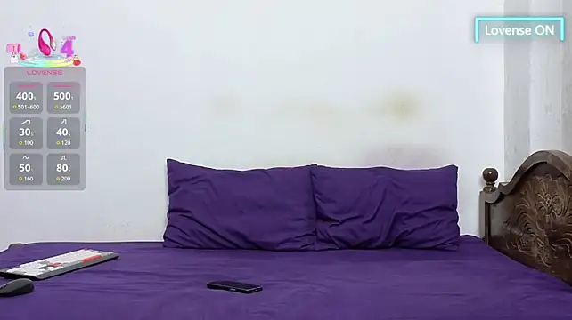 DesiDaddyandSon live sex cam