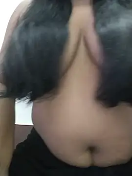 Umma-2