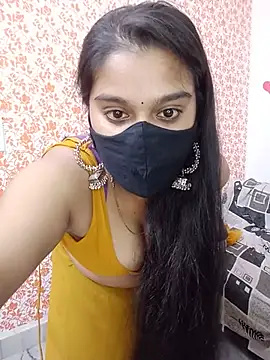 Jasmine_jaaan live cam on StripChat
