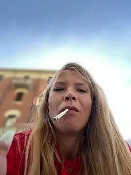 AnastasiaAniess webcam