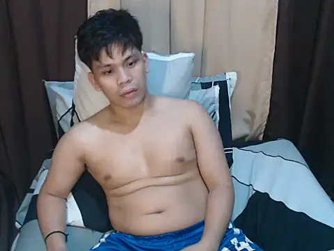 cumwhat_me live cam on StripChat