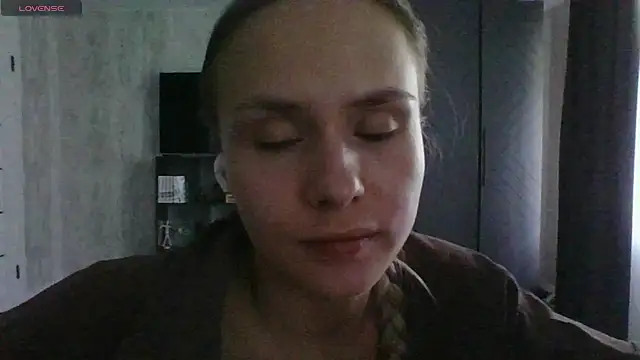 Annie_Cohn