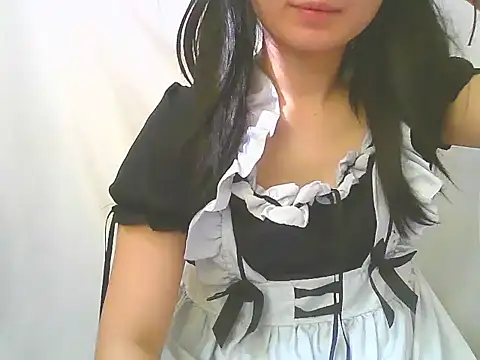Japanese_senpai