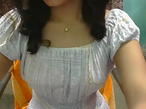 Adorable_Ayesha
