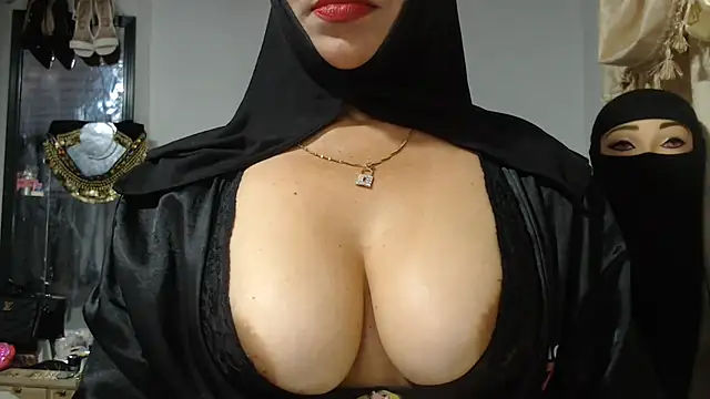 nadia__abaud