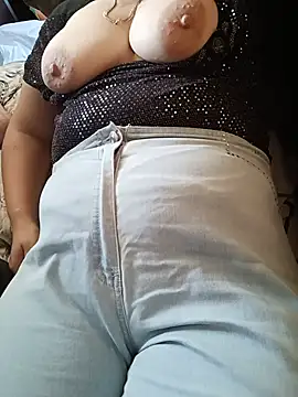 Tina_Mirabella