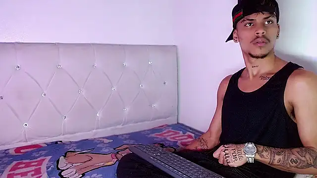 Angel_foxc13