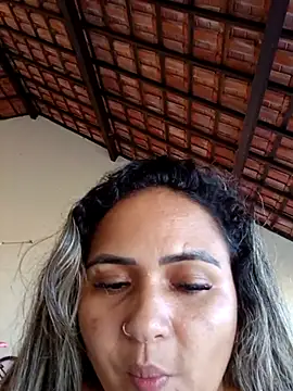 GataMisteriosa26