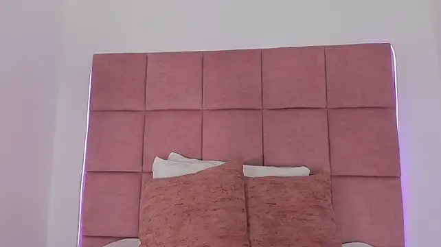 paulina__lopez1