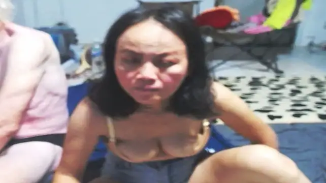 1CuteAndSexy69