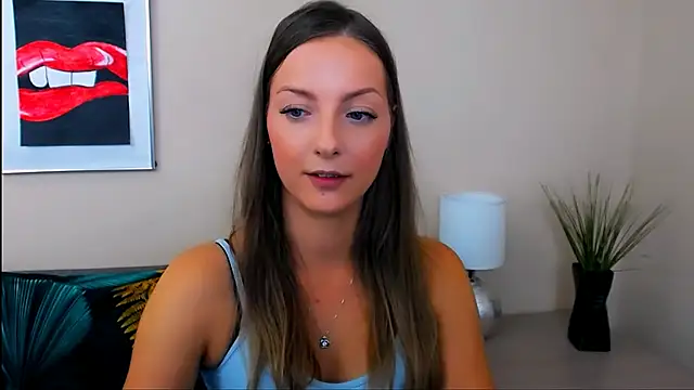 NatalieSexy