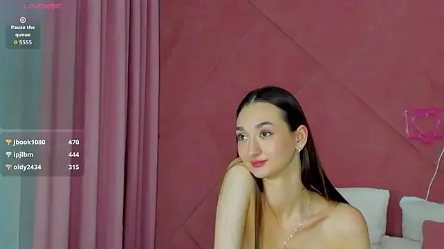 Kelly_Powell webcam